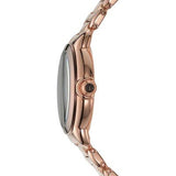 Emporio Armani AR11570 Watch AR11570 - Image 3