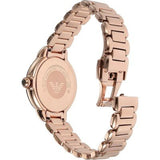 Emporio Armani AR11570 Watch AR11570 - Image 4