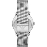 Emporio Armani AR11571 Watch AR11571 - Image 2