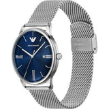 Emporio Armani AR11571 Watch AR11571 - Image 4