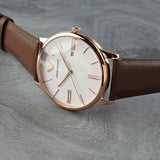 Emporio Armani AR11572 Watch AR11572 - Image 2