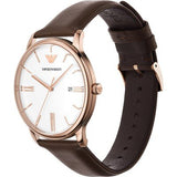 Emporio Armani AR11572 Watch