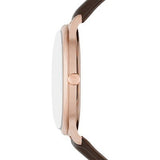 ساعة إمبوريو أرماني AR11572