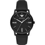Emporio Armani AR11573 Watch AR11573 - Image 1