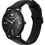 Emporio Armani AR11573 Watch AR11573 - Image 5