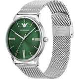 Emporio Armani AR11578 Watch AR11578 - Image 4