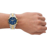 Emporio Armani AR11579 Watch AR11579 - Image 5