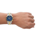 Emporio Armani AR11579 Watch AR11579 - Image 6