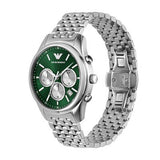 Emporio Armani AR11581 Watch AR11581 - Image 2