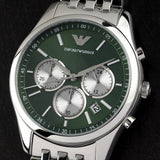 Emporio Armani AR11581 Watch AR11581 - Image 5