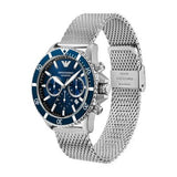 Emporio Armani AR11587 Watch AR11587 - Image 2