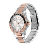 Emporio Armani AR11591 Watch AR11591 - Image 2