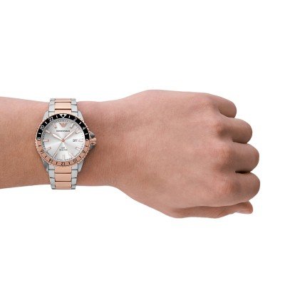 Emporio Armani AR11591 Watch