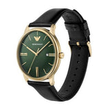 Emporio Armani AR11601 Watch AR11601 - Image 2