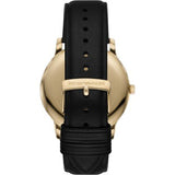 Emporio Armani AR11601 Watch AR11601 - Image 4