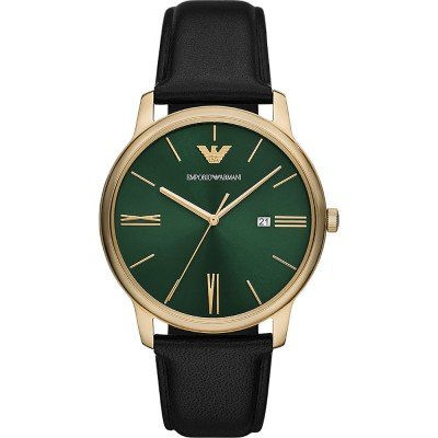 Emporio Armani AR11601 Watch