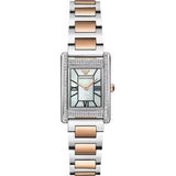 Emporio Armani AR11626 Watch AR11626 - Image 1