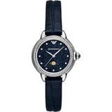 Emporio Armani AR11629 Watch AR11629 - Image 1