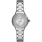 Emporio Armani AR11632 Watch AR11632 - Image 1