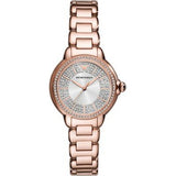 Emporio Armani AR11633 Watch