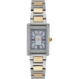 Emporio Armani AR11642 Watch AR11642 - Image 1