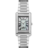 Emporio Armani AR11664 Watch AR11664 - Image 1