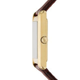 ساعة إمبوريو أرماني AR11665