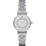 Emporio Armani AR1908 Watch AR1908 - Image 1