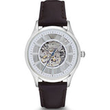 ساعة إمبوريو أرماني AR1946