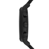 Emporio Armani AR1948 Watch AR1948 - Image 3