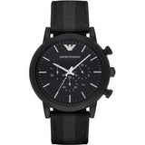 Emporio Armani AR1948 Watch AR1948 - Image 1