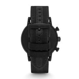 ساعة إمبوريو أرماني AR1948