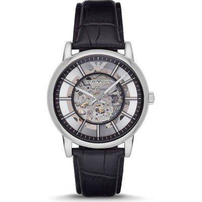 ساعة إمبوريو أرماني AR1981