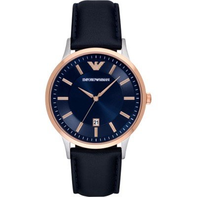Emporio Armani AR2506 Watch