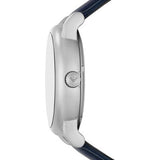 Emporio Armani AR60030 Watch AR60030 - Image 2