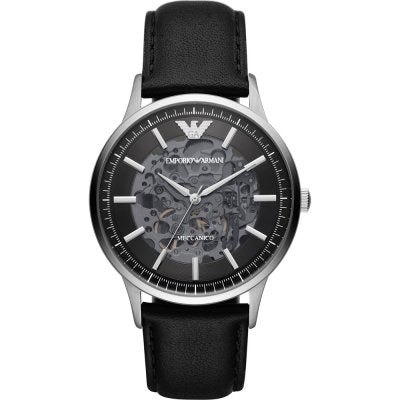 Emporio Armani AR60038 Watch