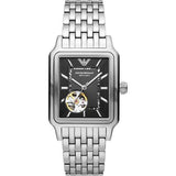 Emporio Armani AR60057 Watch AR60057 - Image 1