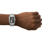 ساعة إمبوريو أرماني AR60057