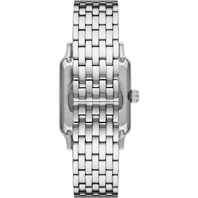 Emporio Armani AR60057 Watch