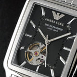 ساعة إمبوريو أرماني AR60057