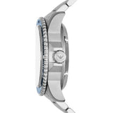 Emporio Armani AR60059 Watch AR60059 - Image 3