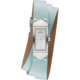 Emporio Armani AR7355 Watch AR7355 - Image 1