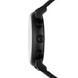 Emporio Armani Black Men's Watch - AR11470