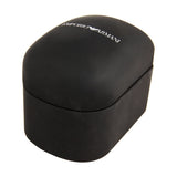 Emporio Armani Classic Chronograph Blue Dial Men's Watch AR2473