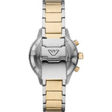 Emporio Armani AR11361 Watch AR11361 - Image 2