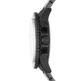 Emporio Armani AR11363 Watch AR11363 - Image 5