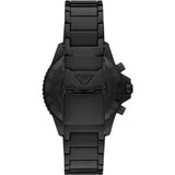 Emporio Armani AR80050 Watch AR80050 - Image 4