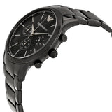 Reloj Emporio Armani Dress Cronógrafo Cuarzo Hombre AR2485