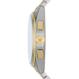Emporio Armani AR11511 Watch AR11511 - Image 5