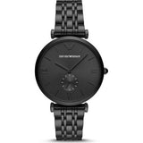 Emporio Armani AR11299 Watch AR11299 - Image 1